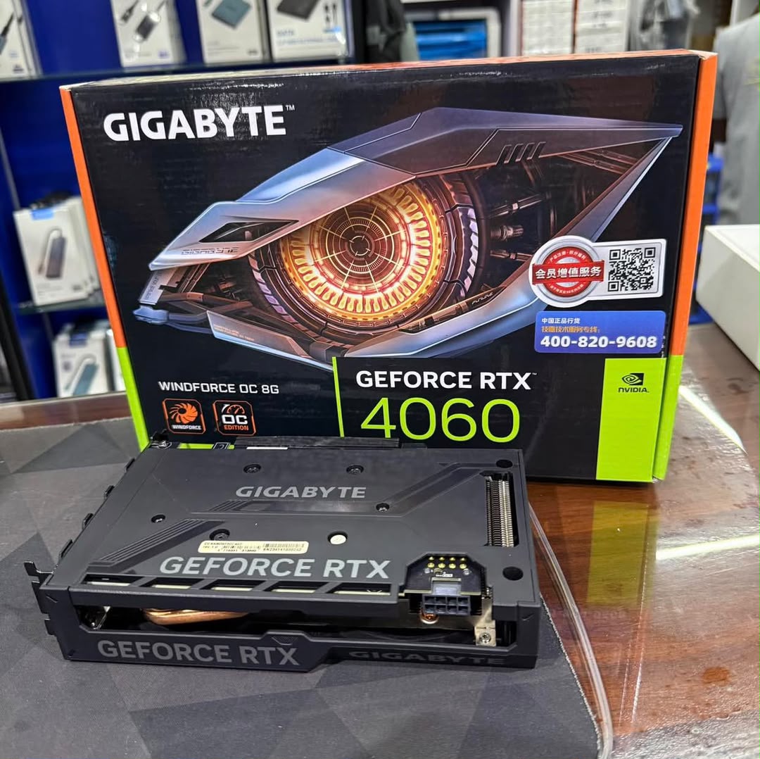 Productos originales y nuevos: GEFORCE RTX 3060 TI GAMING X TRIO / GEFORCE RTX 3090 / GEFORCE RTX 3060