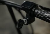 Bicicleta Fcc