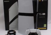 Consolas de videojuegos Sony PlayStation PS5 Pro 2TB / Sony PlayStation PS5 Slim videojuegos /Microsoft Xbox Series X de 2 TB / Nintendo Switch 2 (nuevas y originales)