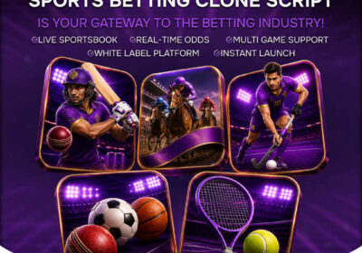SPORTS-BETTING-CLONE-SCRIPT1-1-1