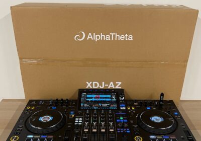 alphatheta-xdj-aza-1
