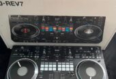 Productos Pioneer originales y totalmente nuevos: Pioneer XDJ-XZ, Pioneer OPUS-QUAD, Pioneer DDJ-FLX10, Pioneer DJ DDJ-REV7, controlador Pioneer DDJ-1000SRT, Pioneer DJ XDJ-RX3, Pioneer DDJ-1000, AlphaTheta XDJ-AZ, AlphaTheta OMNIS-DUO
