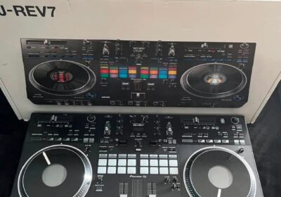 dj1-2