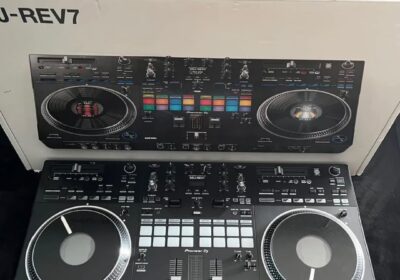 dj1