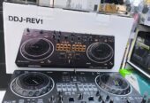 Productos Pioneer originales y totalmente nuevos: Pioneer XDJ-XZ, Pioneer DJ DDJ-REV7, controlador Pioneer DDJ-1000SRT, Pioneer DJ XDJ-RX3, Pioneer DDJ-1000.