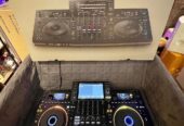 Productos Pioneer originales y totalmente nuevos: Pioneer XDJ-XZ, Pioneer DJ DDJ-REV7, controlador Pioneer DDJ-1000SRT, Pioneer DJ XDJ-RX3, Pioneer DDJ-1000.
