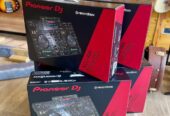Productos Pioneer originales y totalmente nuevos: Pioneer XDJ-XZ, Pioneer DJ DDJ-REV7, controlador Pioneer DDJ-1000SRT, Pioneer DJ XDJ-RX3, Pioneer DDJ-1000.
