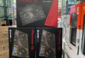 Productos Pioneer originales y totalmente nuevos: Pioneer XDJ-XZ, Pioneer DJ DDJ-REV7, controlador Pioneer DDJ-1000SRT, Pioneer DJ XDJ-RX3, Pioneer DDJ-1000.