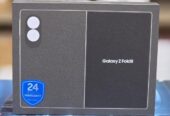 Samsung Galaxy Z Fold 6 Cost €600
