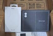 Samsung Galaxy Z Fold 6 Cost €600