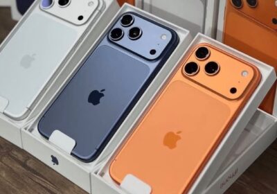iPhone-1