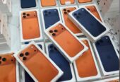 Apple iPhone 17 Pro Max / iPhone 17 / iPhone Air / iPhone 16 Pro Max originales y totalmente nuevos