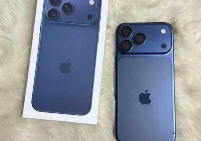 iphone-5