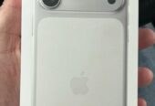 Apple Iphone 17 Pro Max 2TB