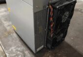 Bitmain Antminer S21XP Hyd,L9,L7,Dragonball A11 Radiant Miner,Goldshell E-AL1M