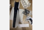 Sony PlayStation 5 Pro PS5 Pro 2Tb Console Bundle + Extras