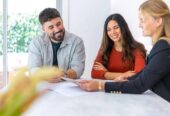 How Can I Apply for Short Term Loans Most Easily?