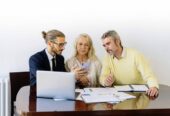 How Can I Apply Now for a Short Term Loans?