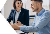 How Can I Apply Now for a Short Term Loans?