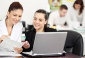 Do Same Day Payday Loans Have Early Repayment Terms?