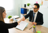 Do Same Day Payday Loans Have Early Repayment Terms?