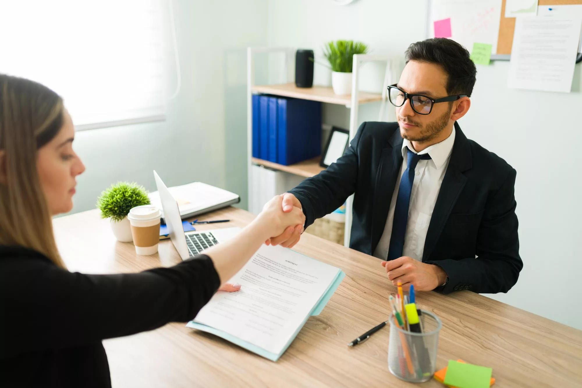 Do Same Day Payday Loans Have Early Repayment Terms?