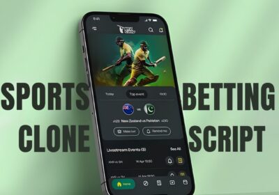 sports-betting-clone-script-02-05-2026