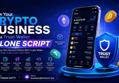 trust-wallet-clone-script-koinkart-1