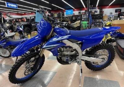yz