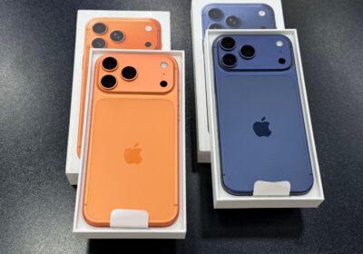 017-promax-256gb