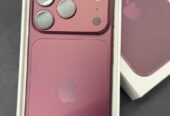 Original, nuevo  Apple iPhone 18 Pro Max, iPhone 18 Pro,  Apple iPhone Duo , iPhone 17 Pro Max, iPhone 17 Pro, iPhone 17, iPhone Air, iPhone 16 Pro Max, iPhone 16 Pro, iPhone 16, Samsung Galaxy S26 Ultra, Sony PlayStation PS5 Pro 2TB