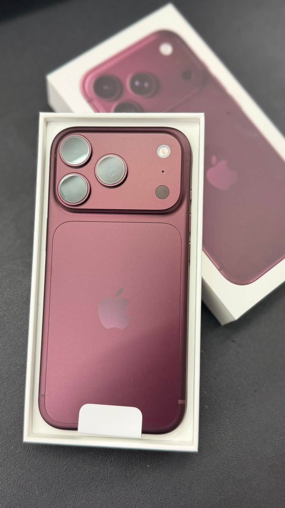 Original, nuevo  Apple iPhone 18 Pro Max, iPhone 18 Pro,  Apple iPhone Duo , iPhone 17 Pro Max, iPhone 17 Pro, iPhone 17, iPhone Air, iPhone 16 Pro Max, iPhone 16 Pro, iPhone 16, Samsung Galaxy S26 Ultra, Sony PlayStation PS5 Pro 2TB