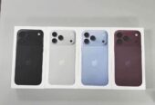 Original, nuevo  Apple iPhone 18 Pro Max, iPhone 18 Pro,  Apple iPhone Duo , iPhone 17 Pro Max, iPhone 17 Pro, iPhone 17, iPhone Air, iPhone 16 Pro Max, iPhone 16 Pro, iPhone 16