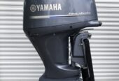 Discount offer:Outboard/Inboard Motor engine,Trailers,Minn Kota