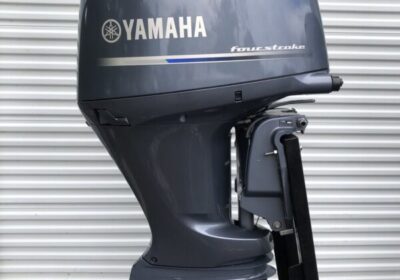 1-7-600×800-1Yamaha