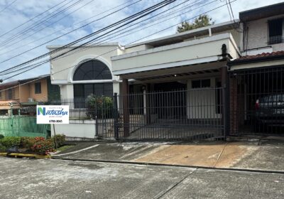 1.Fachada-