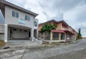 El Doral, Residencial El Bosque, Casa en Venta