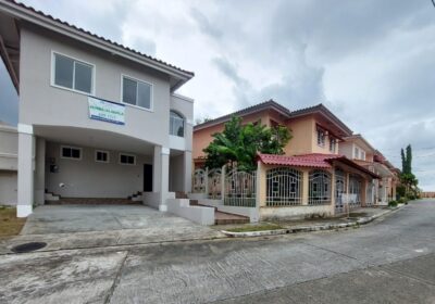 1.Fachada