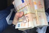 BUY COUNNTERFEIT EURO BILLS ONLINE WhatsApp(+44 7397 620325)buy fake 50 euro notes online,buy fake 50 counterfeit euros,buy counterfeit 50 euros bills