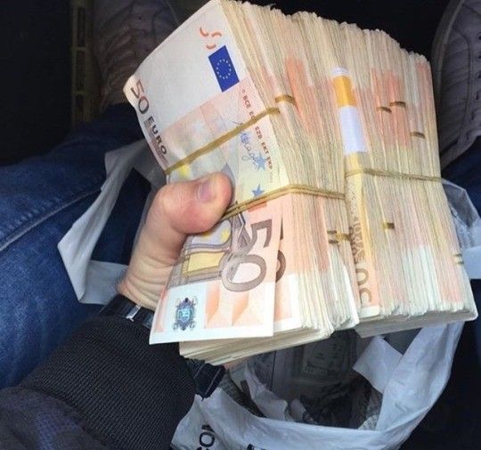 BUY COUNNTERFEIT EURO BILLS ONLINE WhatsApp(+44 7397 620325)buy fake 50 euro notes online,buy fake 50 counterfeit euros,buy counterfeit 50 euros bills