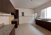 El Doral, Residencial El Bosque, Casa en Venta