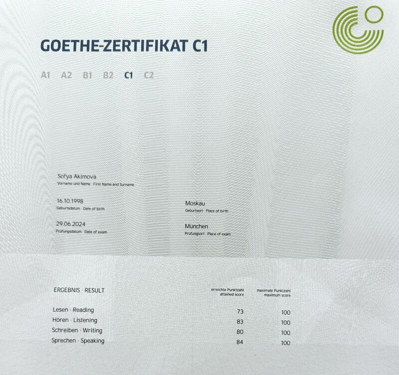 WhatsApp(+371 204 33160)Buy A1 GOETHE zertifikat online in germany,TELC b1 Certificates-Buy GOETHE Certificate without exam
