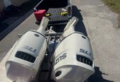 Discount offer:Outboard/Inboard Motor engine,Trailers,Minn Kota