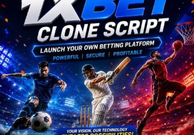 1xbet-clone-2