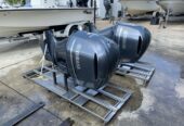 Discount offer:Outboard/Inboard Motor engine,Trailers,Minn Kota