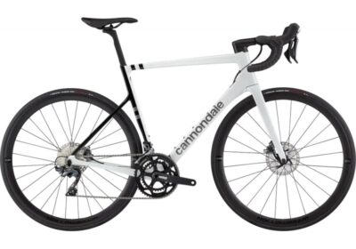 2026-cannondale-supersix-evo-carbon-disc-ultegra-road-bike-1