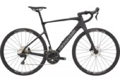2026 Cannondale Synapse Carbon 5 Road Bike (CENTRACYCLES)