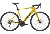 2026 Cannondale Synapse Carbon 5 Road Bike (CENTRACYCLES)
