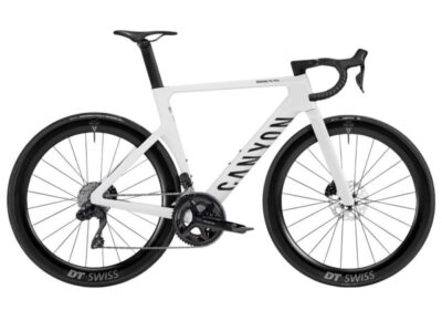 2026-canyon-aeroad-cf-slx-7-di2-road-bike-1