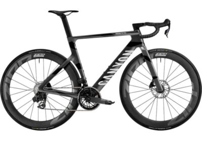 2026-canyon-aeroad-cf-slx-8-axs-speed-road-bike-1